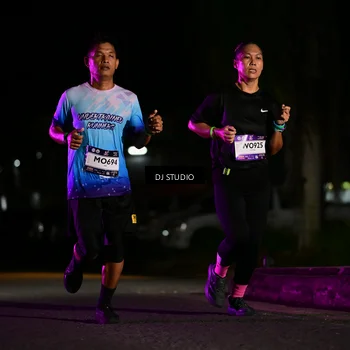 Runner Photo 7893051