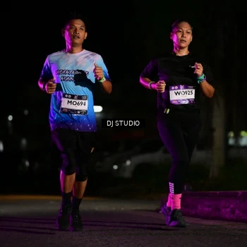 Runner Photo 7893052