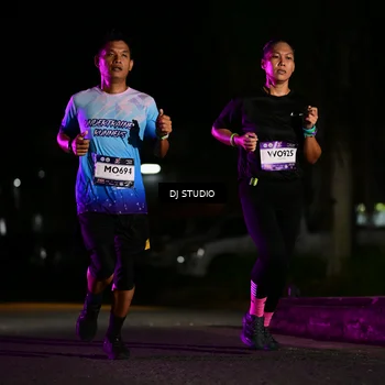 Runner Photo 7893053