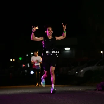 Runner Photo 7893054