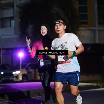 Runner Photo 7893056