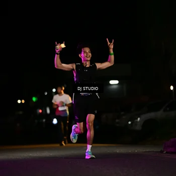 Runner Photo 7893057