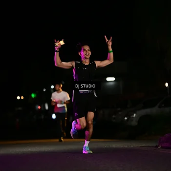 Runner Photo 7893059
