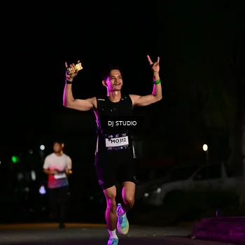 Runner Photo 7893060