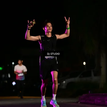 Runner Photo 7893072