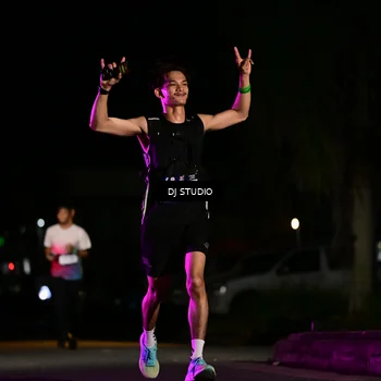Runner Photo 7893073