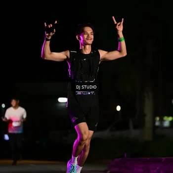 Runner Photo 7893074