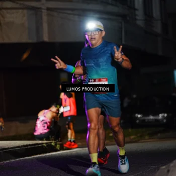 Runner Photo 7893076
