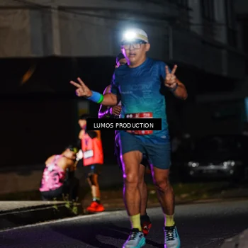 Runner Photo 7893077