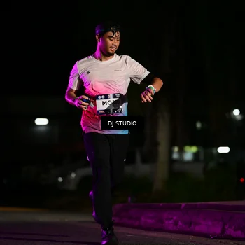 Runner Photo 7893079