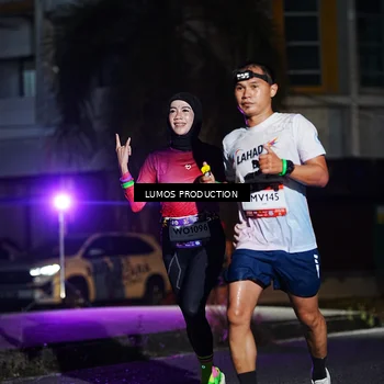 Runner Photo 7893083