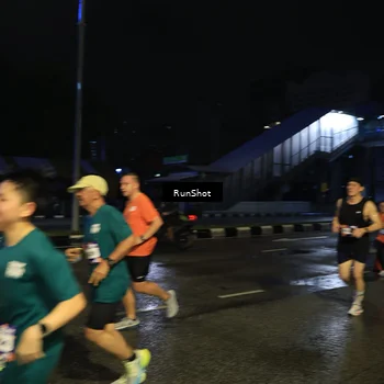 Runner Photo 7893087