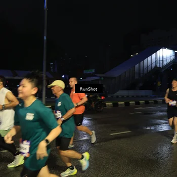 Runner Photo 7893089