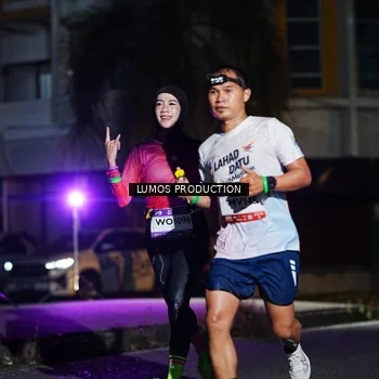 Runner Photo 7893094