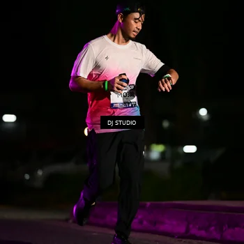 Runner Photo 7893097