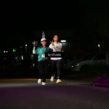 Runner Photo 7893099