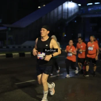 Runner Photo 7893106