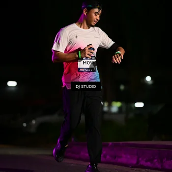Runner Photo 7893107