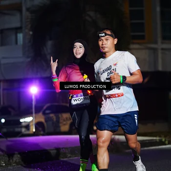 Runner Photo 7893108