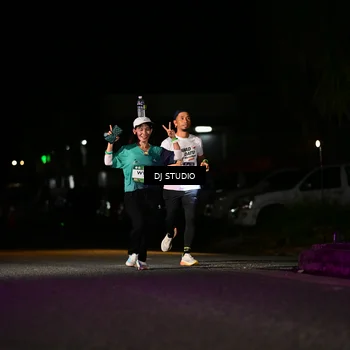 Runner Photo 7893109