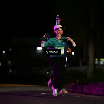 Runner Photo 7893112