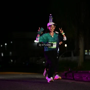 Runner Photo 7893113