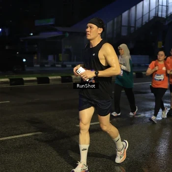 Runner Photo 7893114