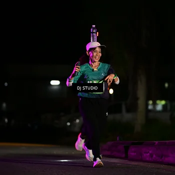 Runner Photo 7893115