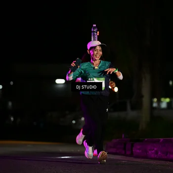 Runner Photo 7893116