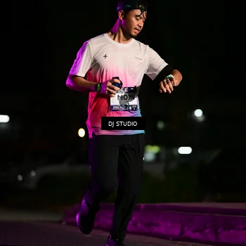 Runner Photo 7893117