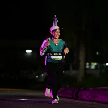 Runner Photo 7893118