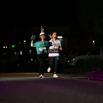 Runner Photo 7893123