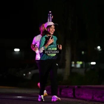 Runner Photo 7893126