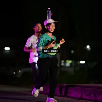 Runner Photo 7893131