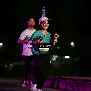 Runner Photo 7893133