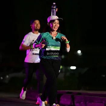 Runner Photo 7893135