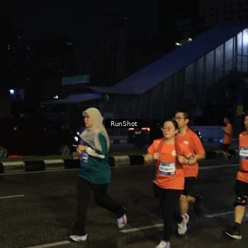 Runner Photo 7893136