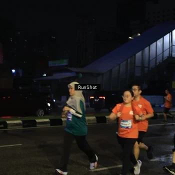 Runner Photo 7893137