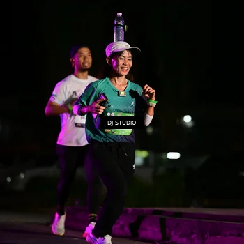 Runner Photo 7893138
