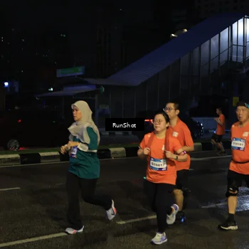 Runner Photo 7893139