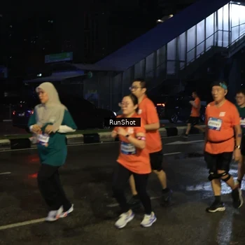 Runner Photo 7893141
