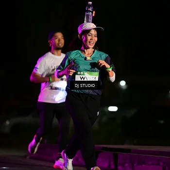 Runner Photo 7893142