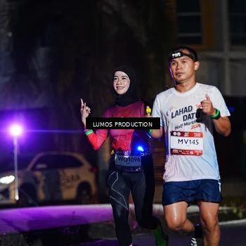 Runner Photo 7893144