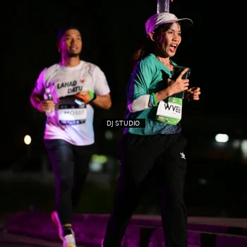 Runner Photo 7893145