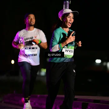 Runner Photo 7893147