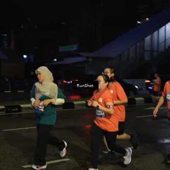 Runner Photo 7893149
