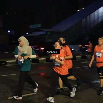 Runner Photo 7893150