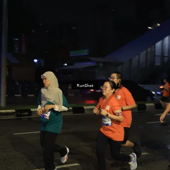 Runner Photo 7893151