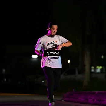 Runner Photo 7893153