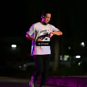 Runner Photo 7893155